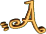Welcome banner